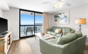 SunDestin Resort Unit 1508